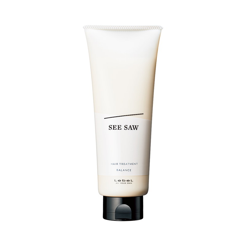 SEE/SAW ミニギフト | PRODUCTS | LebeL(ルベル)オフィシャルサイト