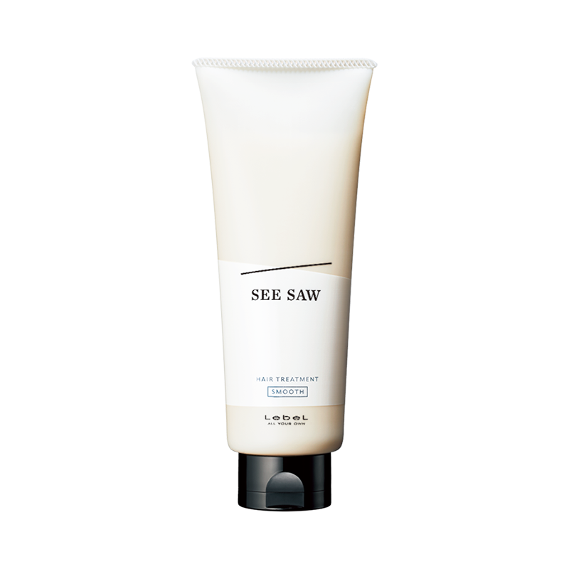 イオ クレンジング リラックスメント | PRODUCTS | LebeL（ルベル）オフィシャルサイト