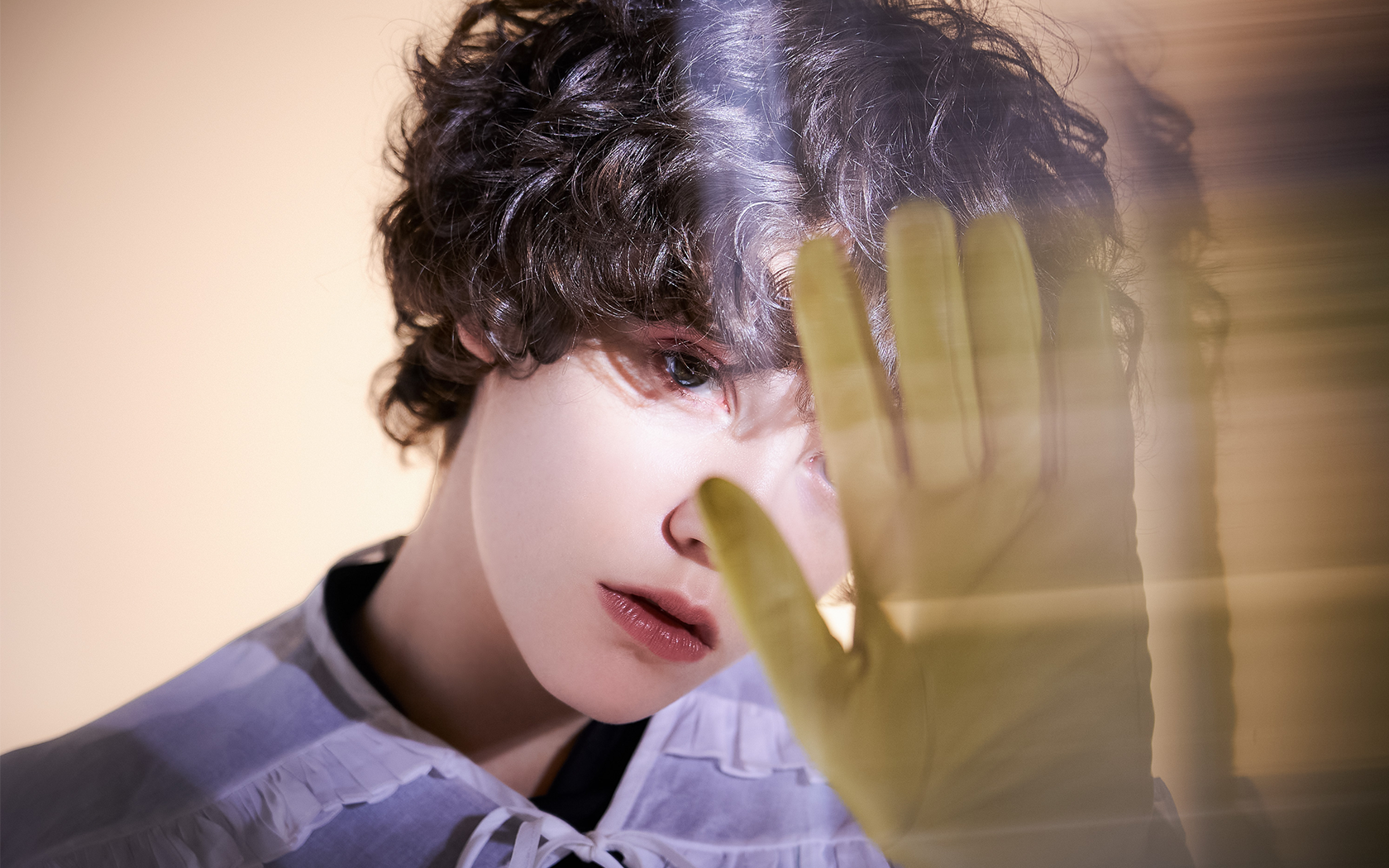 See Saw Products Lebel ルベル オフィシャルサイト