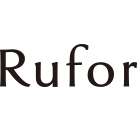 Rufor