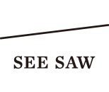 SEE/SAW