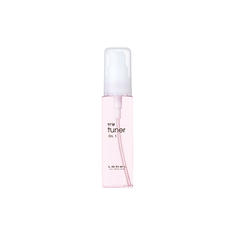 トリエ フォーム 6 | PRODUCTS | LebeL（ルベル）オフィシャルサイト