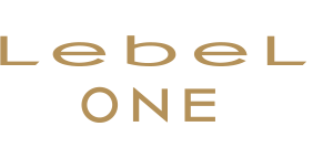 LebeL ONE