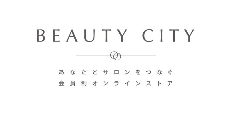 LebeL ONE | PRODUCTS | LebeL（ルベル）オフィシャルサイト