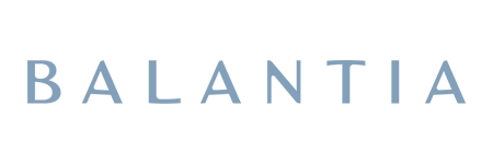 BALANTIA