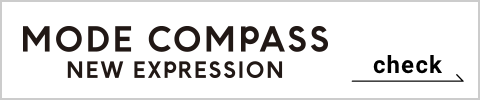 MODE COMPASS