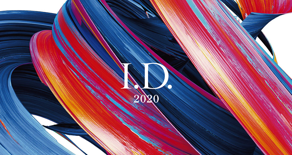 id.2020