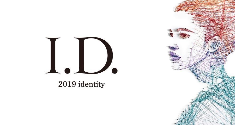 id.2019