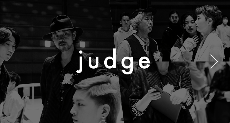 judge