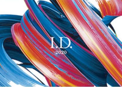 I.D.2020