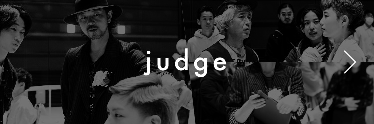 judge