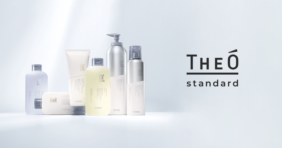 theo（テオ） | 鹿児島 | メガネ サングラス アイウェア専門店