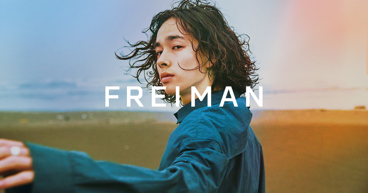 ルベル TheO FREIMAN エマルジョン ドロップ フィブラム 3点セット ルベル TheO FREIMAN エマルジョン ドロップ フィブラム 3点セット